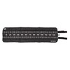 Spro LITE MAT 140 Unhooking Mat