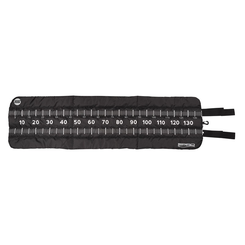 Spro LITE MAT 140 Unhooking Mat