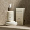 Layered Natural Serum / 레이어드 내추럴 세럼