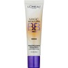 L'Oreal Paris Magic Skin Beautifier BB Cream, Medium [814] 1