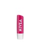 NIVEA Nivea Fruity Shine Watermelon Lip Balm, 4.8gm