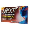 Next-tabs Tabletas, 20 Tabletas