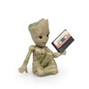 Guardians of the Galaxy Baby Groot | 3D magnet |