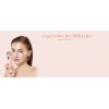 Bw Medicube Pdrn Pink Shimmer Duo