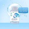 Probiotics Lactobacillus Zinc Immunity Whole Family Lactobacillus 1 billion /