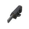 Sole Motor Carbon Brush & Holders Compatible With Zanussi Washing