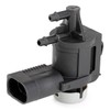 Metzger Valve Agr exhaust control 0892556