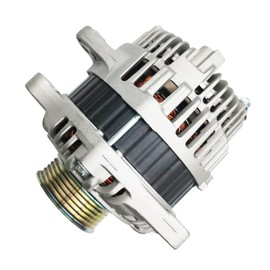 YINHEXYON Alternator for Fit Base,Sport 1.5L 2009-2013,Alternator Replacement for 11410N, 31100RB0004,31100RB00041,31100RB0004RM