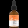 Catrice The Vitamin C Fresh Glow Serum