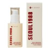 Ksecret Seoul 1988 Serum:retinal Liposome 2% + Black Ginseng