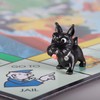 Monopoly Junior Game