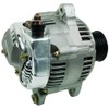 Technical Precision Replacement for CARQUEST 13687A ALTERNATOR