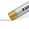 STAEDTLER 2420M C6-C Design Journey Metallic Oil Pastels - Assorted