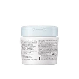 suisai Beauty Clear Jelly Cleansing 8.5 oz (240 g) x 1