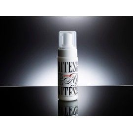 AFFINITÉS Facial Cleansing Foam, 5.1 fl oz (150 ml), Men's, High Moisturizing, Dry Skin, Made in Japan, Moisturizing, Skin Care, Rough Skin, Men's Cosmetics