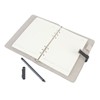 Smart Pen & Notebook Set, Digital Pen Real Time Synchronization