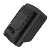 Battery Adapter Converter Dock Power Connector for 20V DCB200 DCB203