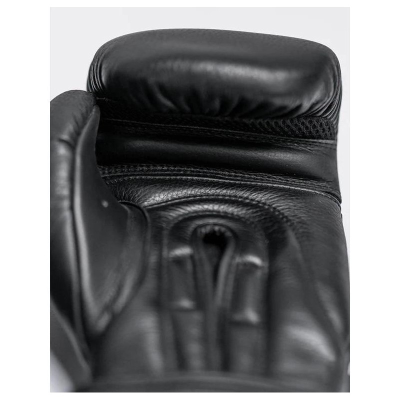 Superare One Series Leather Gloves - Glove Size: 10 oz
