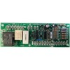 ClimaTek Air Handler Control Board for First Company CB201