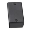 Sealed Plastic Box, RC Receiver Box for Waterproof Receiver and