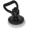 BLACK+DECKER MATRIX Car Buffer Attachment, For Car Detailing and Waxing