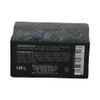 Aloe Plus Island. Volcanic Ash Handmade Face Care Soap by