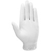 Callaway Golf Dawn Patrol Guante