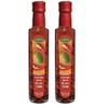 Mantova Mantova Organic Chili Flavored Extra Virgin Olive Oil, 8.5