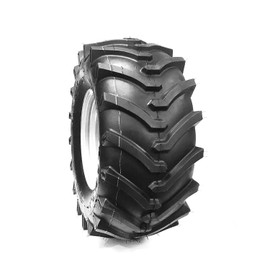 LAWN TRAC OTR 4 PLY 18X8.50-10 Lawn & Garden Turf TIRE