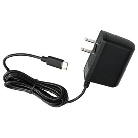 Takara Tomy Type 5C2 AC Adapter