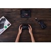 8Bitdo M30 2.4G Wireless Gamepad for Sega Genesis Mini and