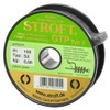 WAKU STROFT GTP S Type 2 Yellow Green 150 m