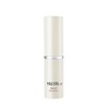 SUM37 Secret Multi Balm 7g (RENEWAL) - SUM37 Secret Multi