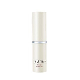 SUM37 Secret Multi Balm 7g (RENEWAL) - SUM37 Secret Multi Balm 7g (RENEWAL)