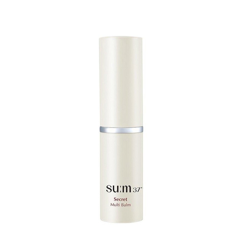 SUM37 Secret Multi Balm 7g (RENEWAL) - SUM37 Secret Multi