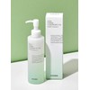 COSRX Pure Fit Cica Clear Cleansing Oil 200mL - COSRX