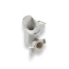 Miele 5750095 Non-return Valve for Dishwashers, Original Replacement Part