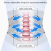 Back Brace for Lower Back Pain Women with Bionic Support