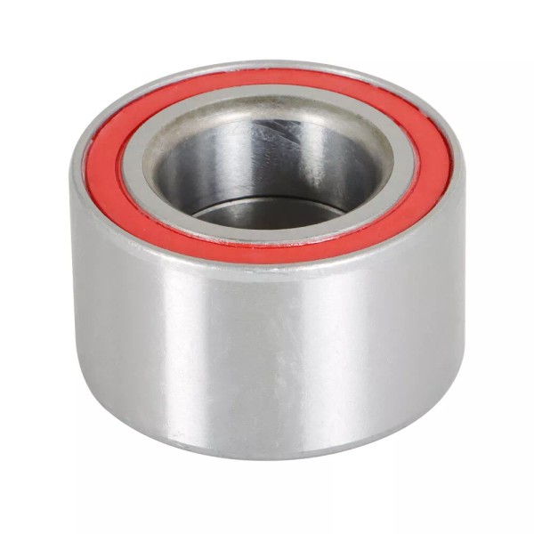 muparkt 1PC Fan Pulley Hub Bearing For Dodge 1989-2012 RAM2500