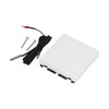 For Tuya WiFi Electric Heating Thermostat Intelligent Temperature Controller Phone