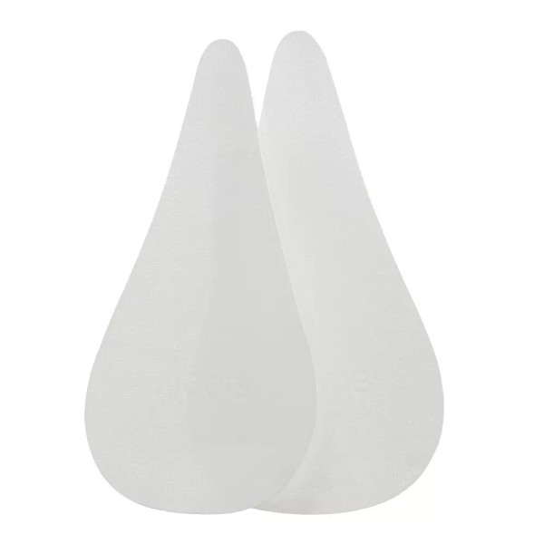 Unbranded/Generic 2X Camel Toe Concealer Guard Reusable Traceless Invisible Adhesive