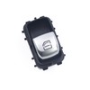 DKAEUK BZWS031B Window Switch for BE.NZ C-CLASS W205 T-Model S205