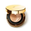 Shallanc de Paris 샬랑 드 파리 촉촉 광채 쿠션 엑셀랑스 Chalange de Paris Moisturizing Radiance Cushion Excellence