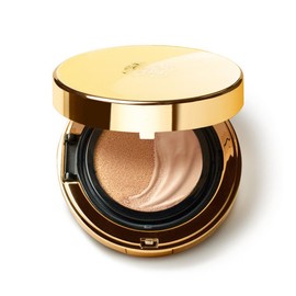 Shallanc de Paris 샬랑 드 파리 촉촉 광채 쿠션 엑셀랑스 Chalange de Paris Moisturizing Radiance Cushion Excellence