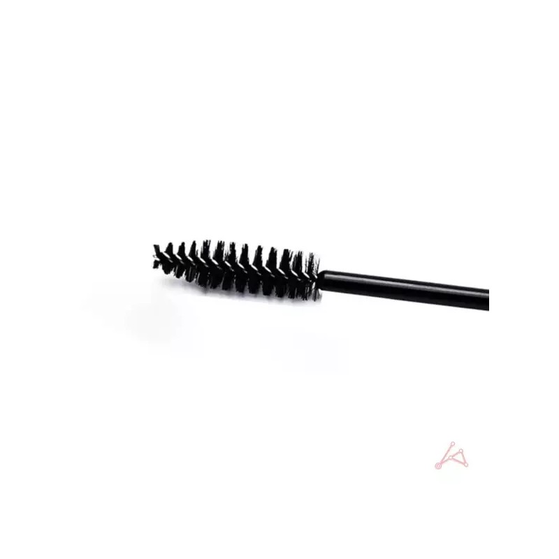 Sangseojamcho 일회용 마스카라 브러쉬 50p Disposable Mascara Brush 50pcs