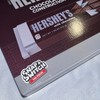 Hershey’s Snap & Switch Hershey's Chocolate Bar Construction Set 146
