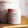 Christophe Robin Cleansing Volumizing Paste With Pure Rassoul Clay And