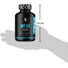 B Life Vitaminas para el Cabello del Hombre 90 cápsulas