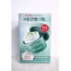 Cell Fusion C 셀퓨전씨 포스트 알파 시카 카밍 다운 크림 50ml 기획 +50ml 리필 Cell Fusion C Post Alpha Cica Calming Down Cream 50ml Set +50ml Refill
