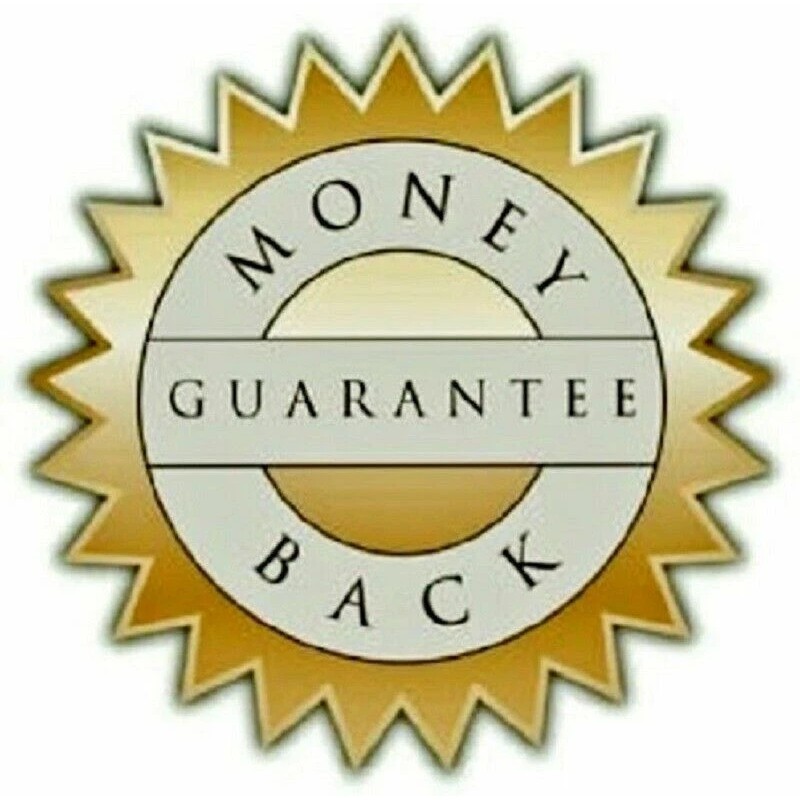 Seven Star Type E German Outlet Converter -Universal Plug Adapter